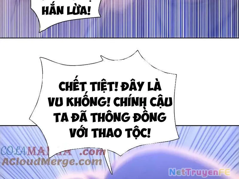 đọc truyện Kẻ Tàn Nhẫn Ngày Tận Thế: Bắt Đầu Dự Trữ Hàng Tỷ Tấn Vật Tư Chương 33 ảnh 160 tại Thiên Thai Truyện