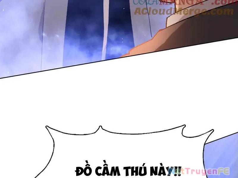 đọc truyện Kẻ Tàn Nhẫn Ngày Tận Thế: Bắt Đầu Dự Trữ Hàng Tỷ Tấn Vật Tư Chương 33 ảnh 165 tại Thiên Thai Truyện