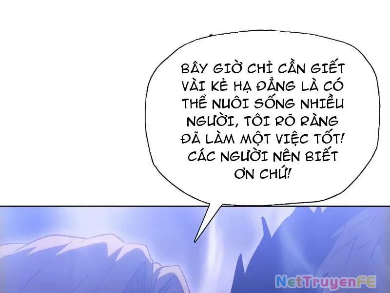 đọc truyện Kẻ Tàn Nhẫn Ngày Tận Thế: Bắt Đầu Dự Trữ Hàng Tỷ Tấn Vật Tư Chương 33 ảnh 173 tại Thiên Thai Truyện