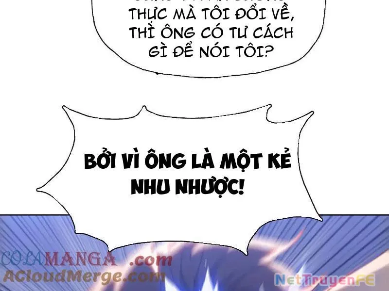 đọc truyện Kẻ Tàn Nhẫn Ngày Tận Thế: Bắt Đầu Dự Trữ Hàng Tỷ Tấn Vật Tư Chương 33 ảnh 176 tại Thiên Thai Truyện