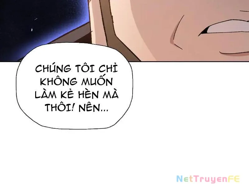 đọc truyện Kẻ Tàn Nhẫn Ngày Tận Thế: Bắt Đầu Dự Trữ Hàng Tỷ Tấn Vật Tư Chương 33 ảnh 183 tại Thiên Thai Truyện