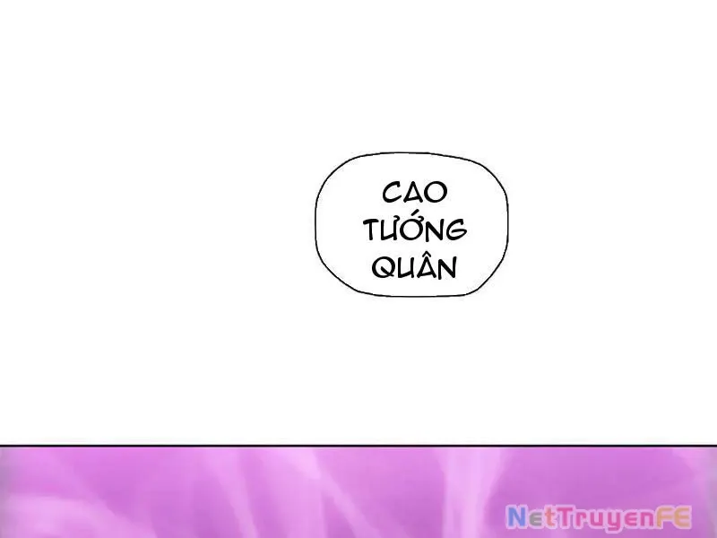 đọc truyện Kẻ Tàn Nhẫn Ngày Tận Thế: Bắt Đầu Dự Trữ Hàng Tỷ Tấn Vật Tư Chương 33 ảnh 184 tại Thiên Thai Truyện