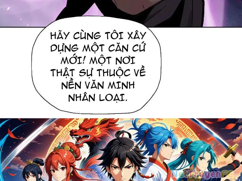 đọc truyện Kẻ Tàn Nhẫn Ngày Tận Thế: Bắt Đầu Dự Trữ Hàng Tỷ Tấn Vật Tư Chương 33 ảnh 188 tại Thiên Thai Truyện