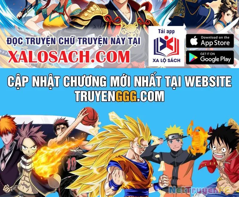 đọc truyện Kẻ Tàn Nhẫn Ngày Tận Thế: Bắt Đầu Dự Trữ Hàng Tỷ Tấn Vật Tư Chương 33 ảnh 189 tại Thiên Thai Truyện