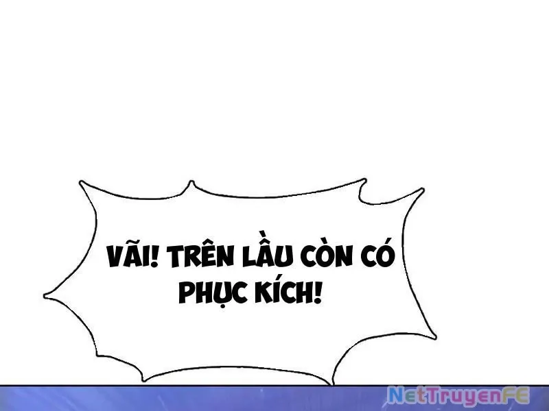 đọc truyện Kẻ Tàn Nhẫn Ngày Tận Thế: Bắt Đầu Dự Trữ Hàng Tỷ Tấn Vật Tư Chương 33 ảnh 24 tại Thiên Thai Truyện