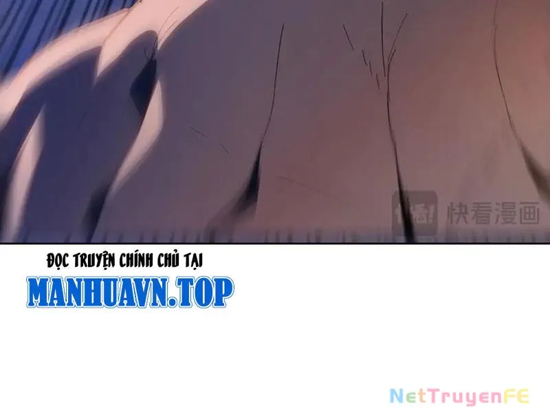 đọc truyện Kẻ Tàn Nhẫn Ngày Tận Thế: Bắt Đầu Dự Trữ Hàng Tỷ Tấn Vật Tư Chương 33 ảnh 27 tại Thiên Thai Truyện