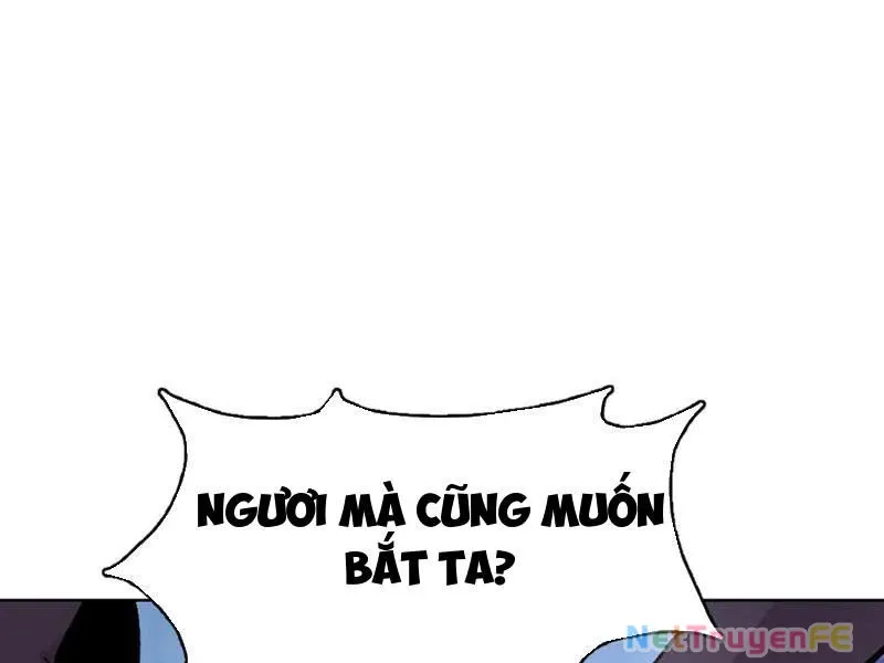 đọc truyện Kẻ Tàn Nhẫn Ngày Tận Thế: Bắt Đầu Dự Trữ Hàng Tỷ Tấn Vật Tư Chương 33 ảnh 48 tại Thiên Thai Truyện