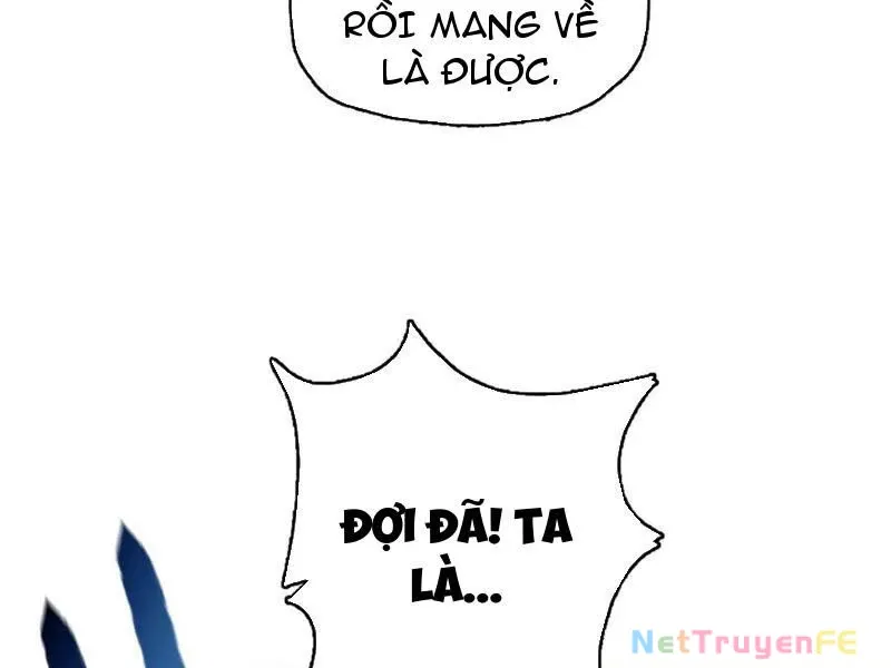 đọc truyện Kẻ Tàn Nhẫn Ngày Tận Thế: Bắt Đầu Dự Trữ Hàng Tỷ Tấn Vật Tư Chương 33 ảnh 7 tại Thiên Thai Truyện