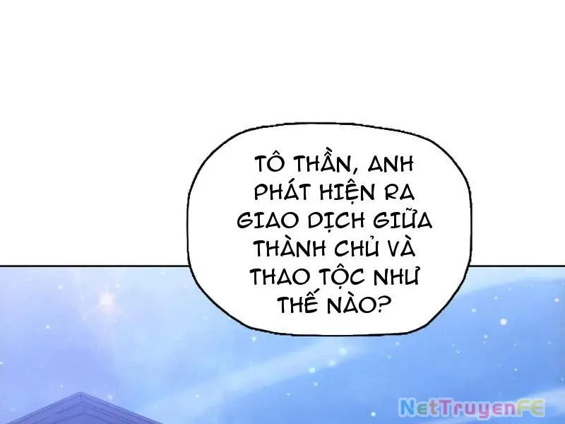 đọc truyện Kẻ Tàn Nhẫn Ngày Tận Thế: Bắt Đầu Dự Trữ Hàng Tỷ Tấn Vật Tư Chương 33 ảnh 62 tại Thiên Thai Truyện