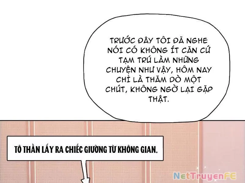 đọc truyện Kẻ Tàn Nhẫn Ngày Tận Thế: Bắt Đầu Dự Trữ Hàng Tỷ Tấn Vật Tư Chương 33 ảnh 64 tại Thiên Thai Truyện