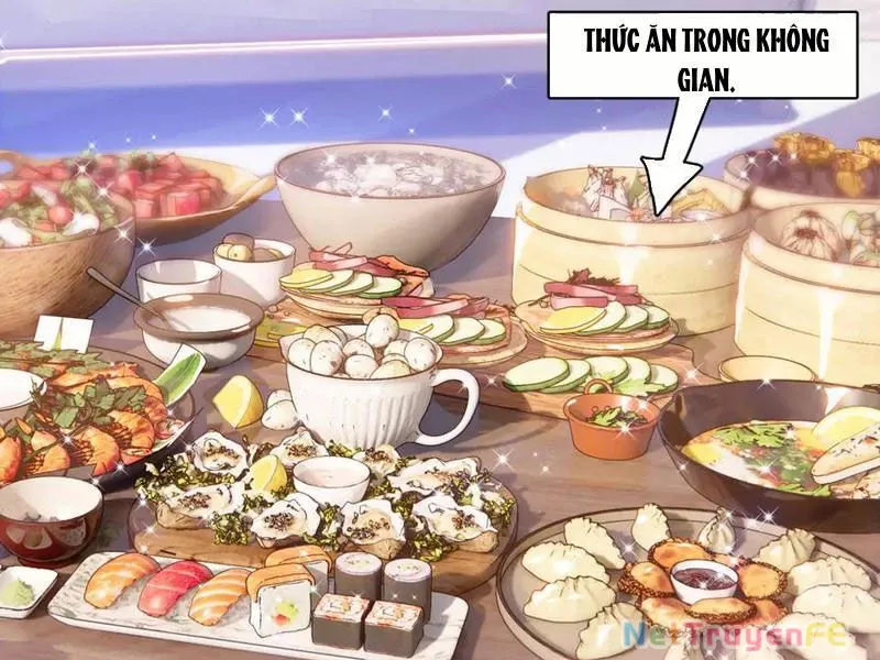 đọc truyện Kẻ Tàn Nhẫn Ngày Tận Thế: Bắt Đầu Dự Trữ Hàng Tỷ Tấn Vật Tư Chương 33 ảnh 66 tại Thiên Thai Truyện