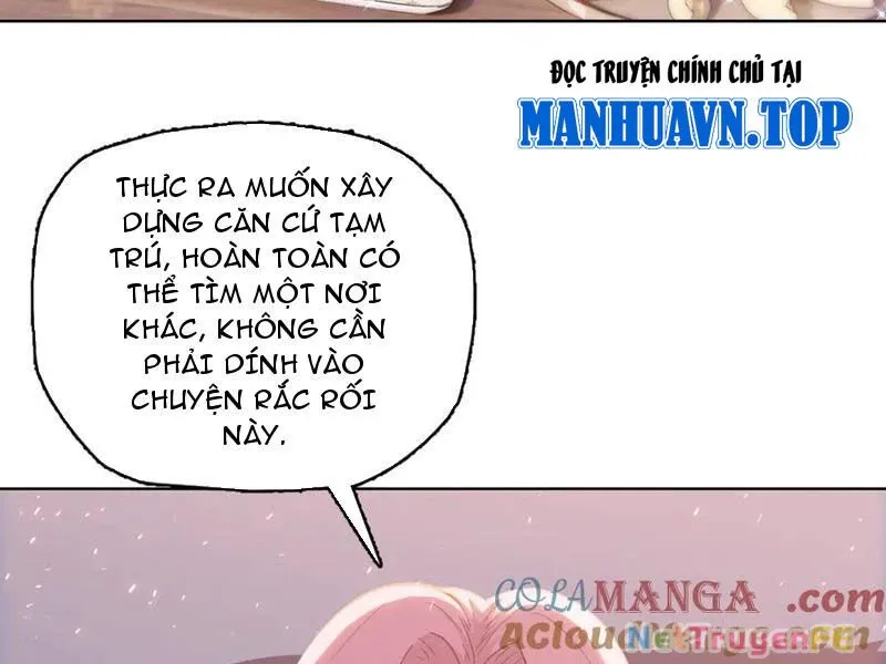 đọc truyện Kẻ Tàn Nhẫn Ngày Tận Thế: Bắt Đầu Dự Trữ Hàng Tỷ Tấn Vật Tư Chương 33 ảnh 67 tại Thiên Thai Truyện