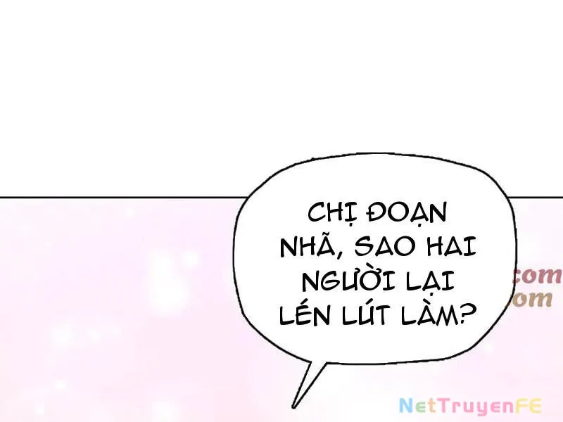 đọc truyện Kẻ Tàn Nhẫn Ngày Tận Thế: Bắt Đầu Dự Trữ Hàng Tỷ Tấn Vật Tư Chương 33 ảnh 75 tại Thiên Thai Truyện