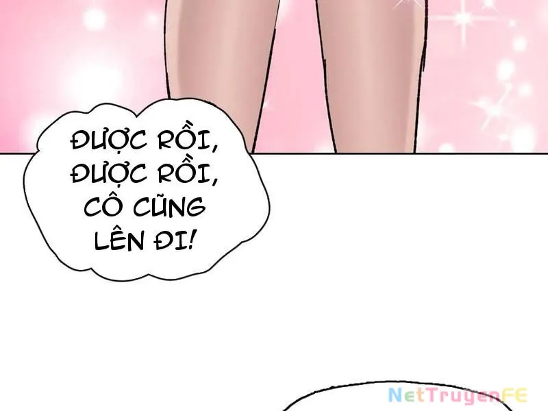 đọc truyện Kẻ Tàn Nhẫn Ngày Tận Thế: Bắt Đầu Dự Trữ Hàng Tỷ Tấn Vật Tư Chương 33 ảnh 80 tại Thiên Thai Truyện