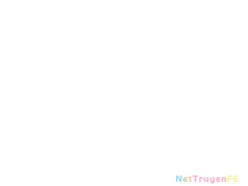 đọc truyện Kẻ Tàn Nhẫn Ngày Tận Thế: Bắt Đầu Dự Trữ Hàng Tỷ Tấn Vật Tư Chương 33 ảnh 90 tại Thiên Thai Truyện