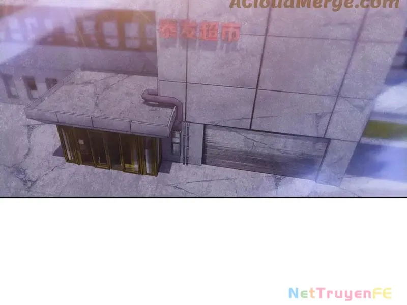 đọc truyện Kẻ Tàn Nhẫn Ngày Tận Thế: Bắt Đầu Dự Trữ Hàng Tỷ Tấn Vật Tư Chương 33 ảnh 92 tại Thiên Thai Truyện