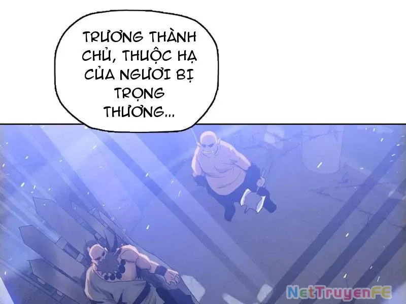 đọc truyện Kẻ Tàn Nhẫn Ngày Tận Thế: Bắt Đầu Dự Trữ Hàng Tỷ Tấn Vật Tư Chương 33 ảnh 93 tại Thiên Thai Truyện