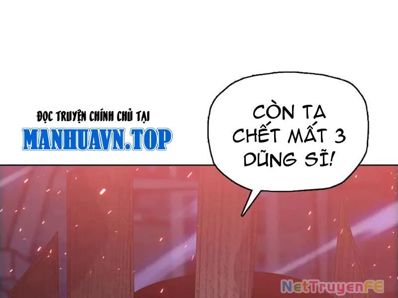 đọc truyện Kẻ Tàn Nhẫn Ngày Tận Thế: Bắt Đầu Dự Trữ Hàng Tỷ Tấn Vật Tư Chương 33 ảnh 95 tại Thiên Thai Truyện