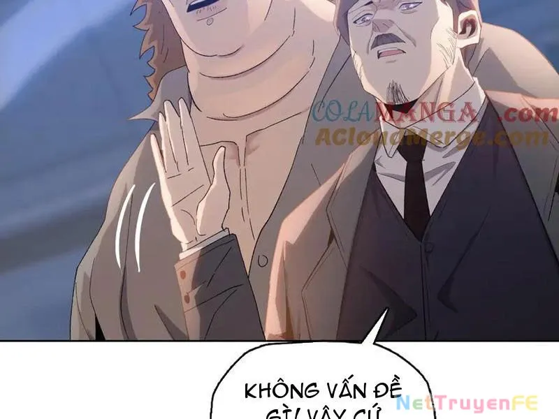 đọc truyện Kẻ Tàn Nhẫn Ngày Tận Thế: Bắt Đầu Dự Trữ Hàng Tỷ Tấn Vật Tư Chương 33 ảnh 100 tại Thiên Thai Truyện