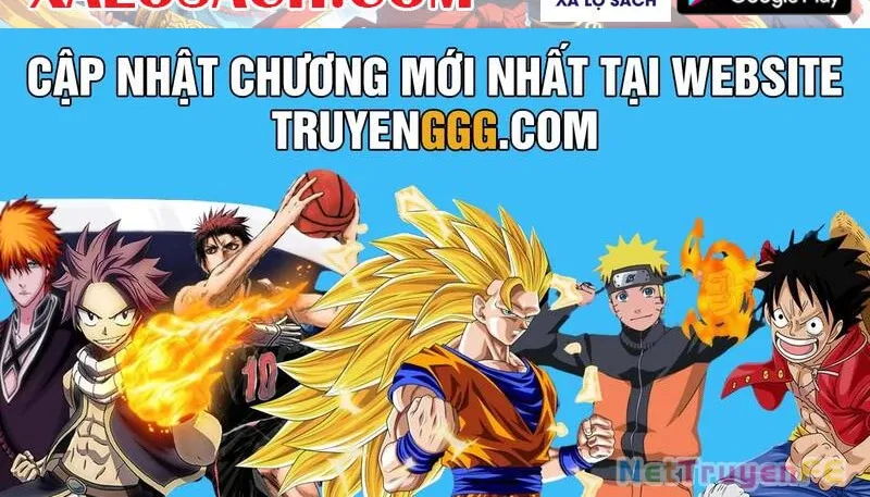 đọc truyện Kẻ Tàn Nhẫn Ngày Tận Thế: Bắt Đầu Dự Trữ Hàng Tỷ Tấn Vật Tư Chương 34 ảnh 105 tại Thiên Thai Truyện