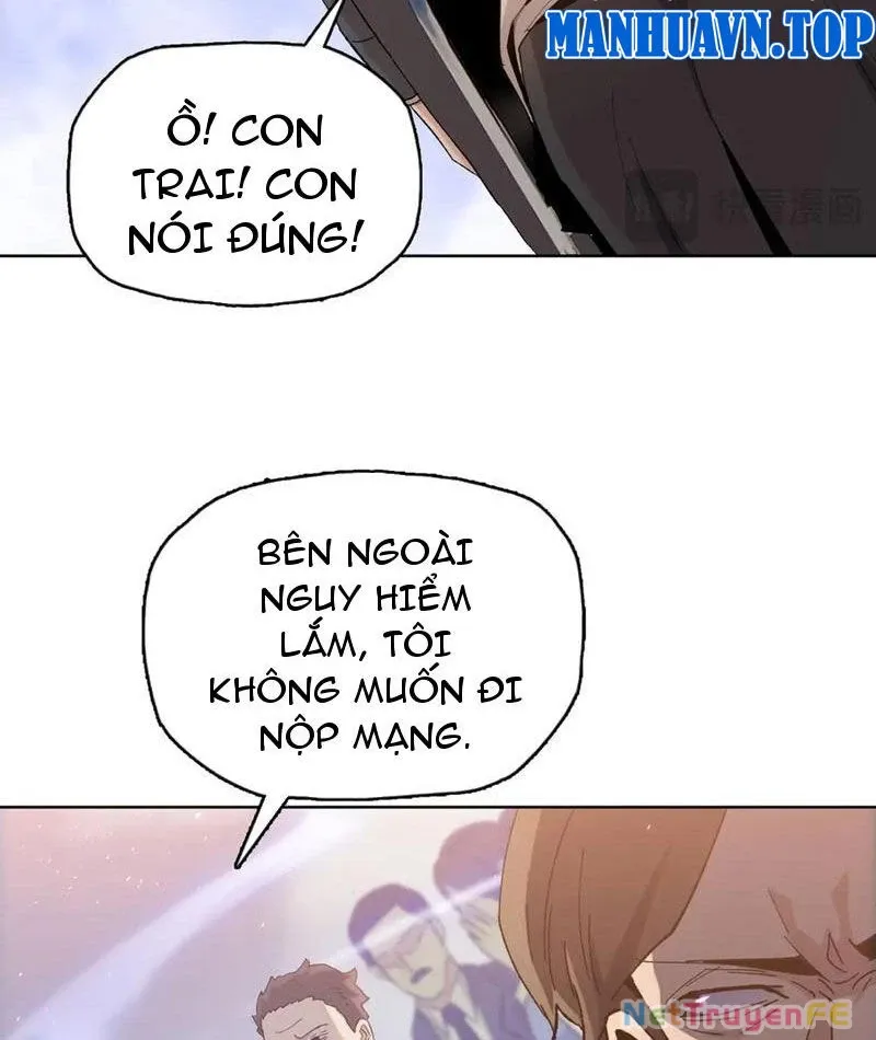 đọc truyện Kẻ Tàn Nhẫn Ngày Tận Thế: Bắt Đầu Dự Trữ Hàng Tỷ Tấn Vật Tư Chương 34 ảnh 16 tại Thiên Thai Truyện