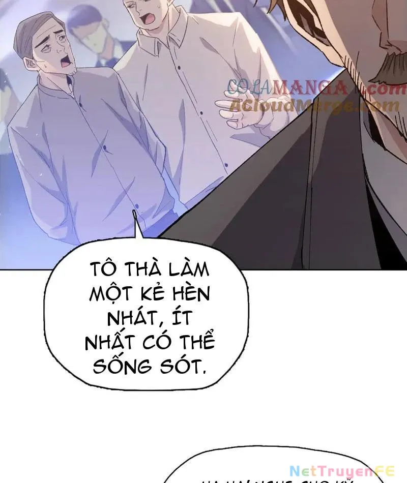 đọc truyện Kẻ Tàn Nhẫn Ngày Tận Thế: Bắt Đầu Dự Trữ Hàng Tỷ Tấn Vật Tư Chương 34 ảnh 17 tại Thiên Thai Truyện