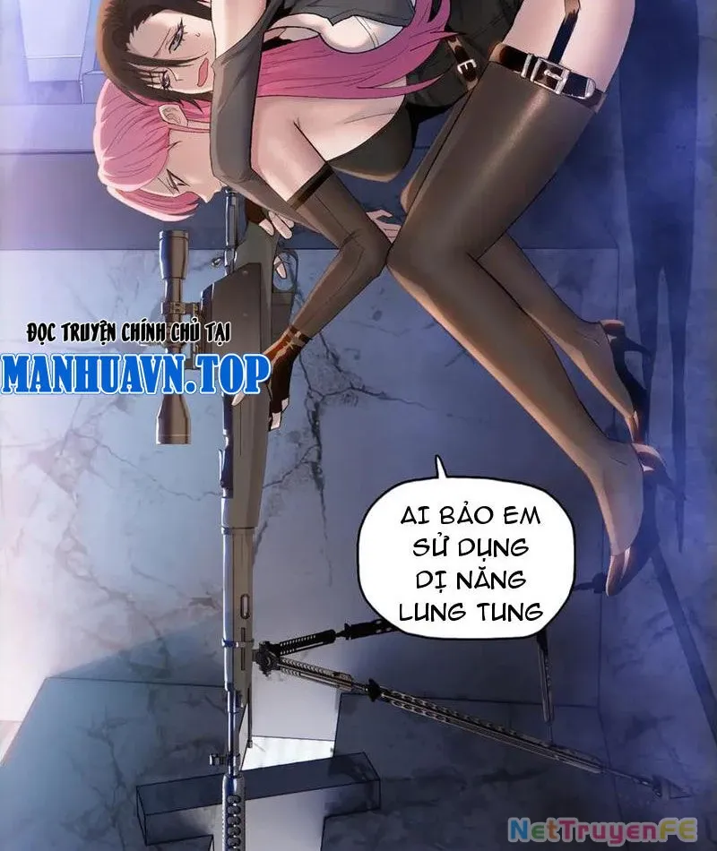 đọc truyện Kẻ Tàn Nhẫn Ngày Tận Thế: Bắt Đầu Dự Trữ Hàng Tỷ Tấn Vật Tư Chương 34 ảnh 34 tại Thiên Thai Truyện