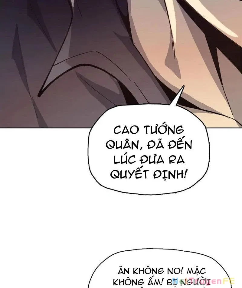 đọc truyện Kẻ Tàn Nhẫn Ngày Tận Thế: Bắt Đầu Dự Trữ Hàng Tỷ Tấn Vật Tư Chương 34 ảnh 37 tại Thiên Thai Truyện