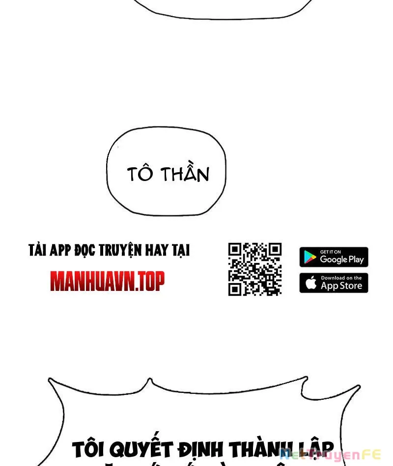 đọc truyện Kẻ Tàn Nhẫn Ngày Tận Thế: Bắt Đầu Dự Trữ Hàng Tỷ Tấn Vật Tư Chương 34 ảnh 40 tại Thiên Thai Truyện