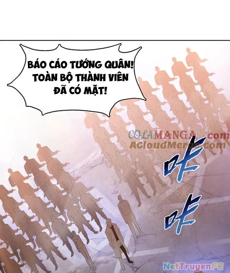 đọc truyện Kẻ Tàn Nhẫn Ngày Tận Thế: Bắt Đầu Dự Trữ Hàng Tỷ Tấn Vật Tư Chương 34 ảnh 50 tại Thiên Thai Truyện