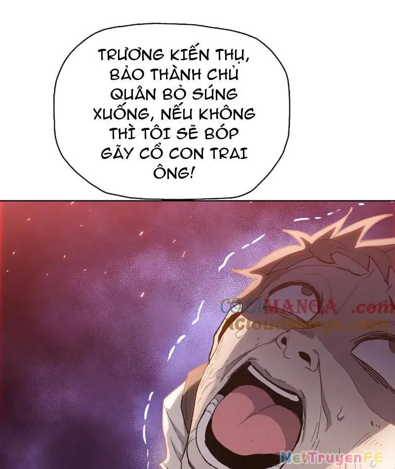 đọc truyện Kẻ Tàn Nhẫn Ngày Tận Thế: Bắt Đầu Dự Trữ Hàng Tỷ Tấn Vật Tư Chương 34 ảnh 63 tại Thiên Thai Truyện