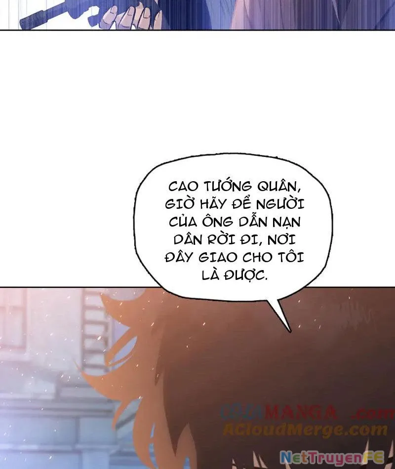 đọc truyện Kẻ Tàn Nhẫn Ngày Tận Thế: Bắt Đầu Dự Trữ Hàng Tỷ Tấn Vật Tư Chương 34 ảnh 68 tại Thiên Thai Truyện