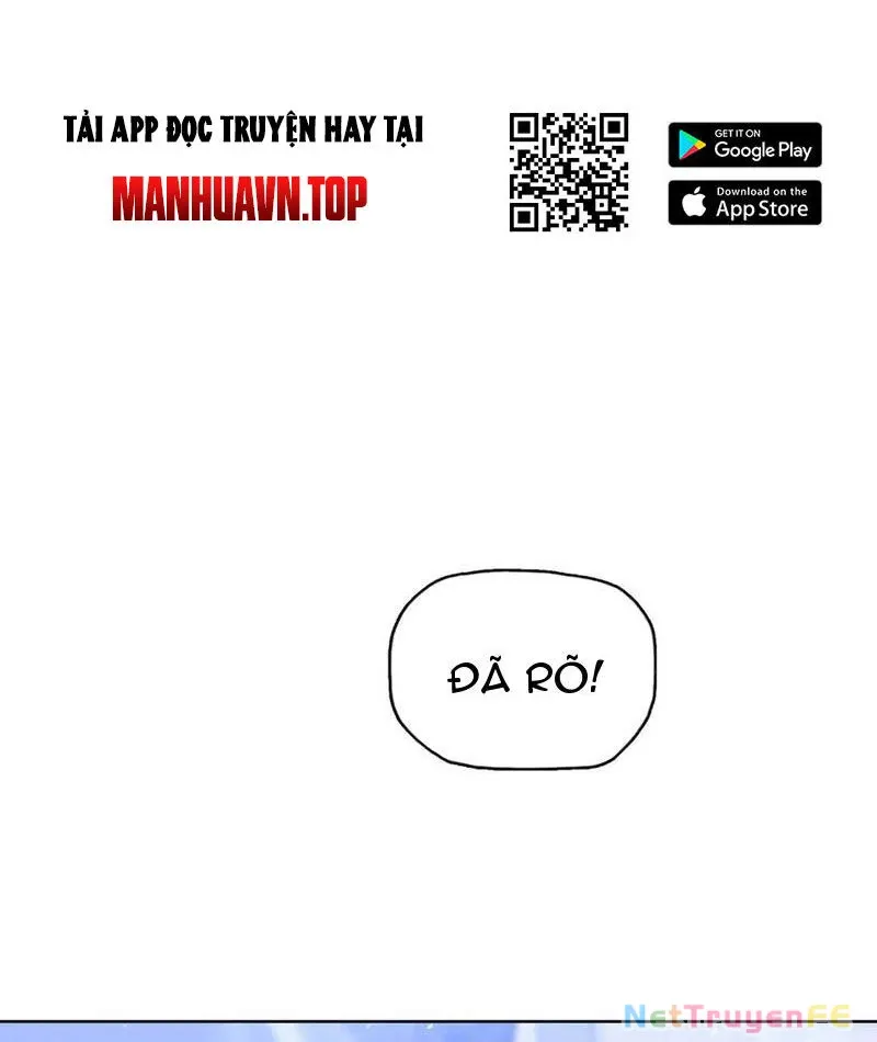 đọc truyện Kẻ Tàn Nhẫn Ngày Tận Thế: Bắt Đầu Dự Trữ Hàng Tỷ Tấn Vật Tư Chương 34 ảnh 76 tại Thiên Thai Truyện