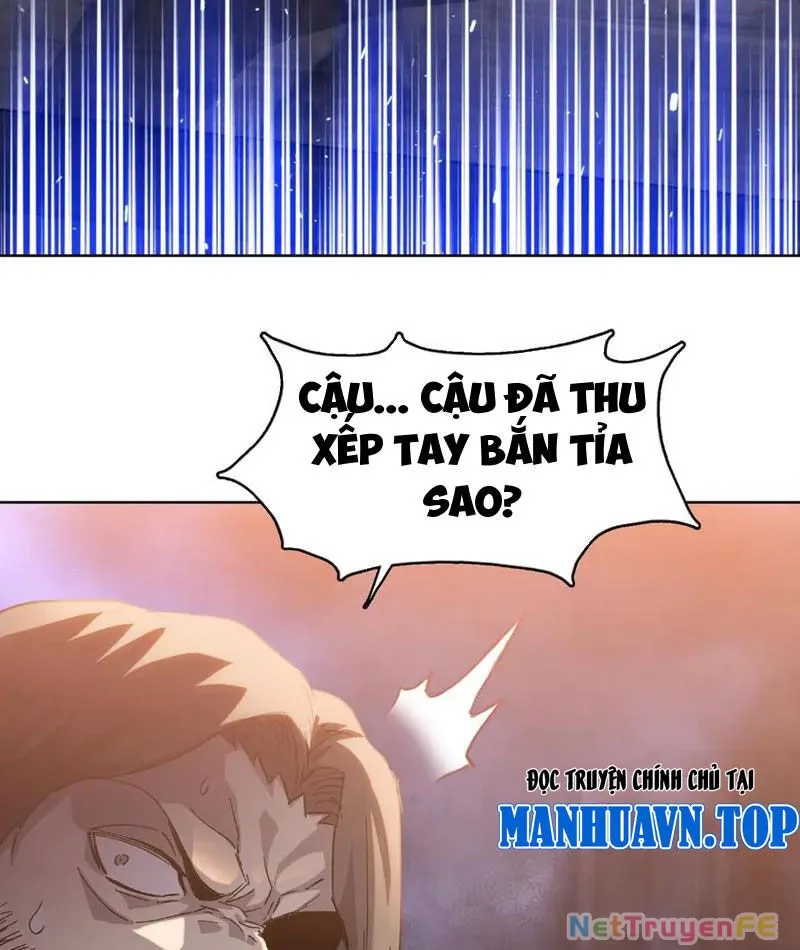 đọc truyện Kẻ Tàn Nhẫn Ngày Tận Thế: Bắt Đầu Dự Trữ Hàng Tỷ Tấn Vật Tư Chương 34 ảnh 82 tại Thiên Thai Truyện