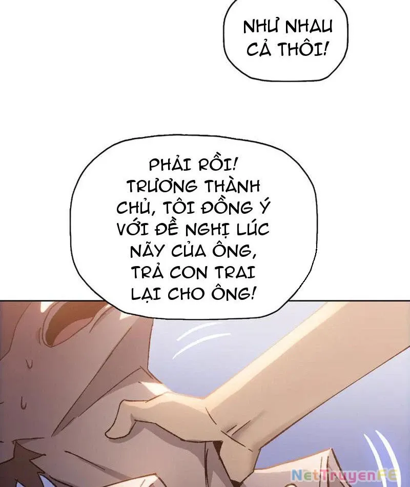 đọc truyện Kẻ Tàn Nhẫn Ngày Tận Thế: Bắt Đầu Dự Trữ Hàng Tỷ Tấn Vật Tư Chương 34 ảnh 84 tại Thiên Thai Truyện