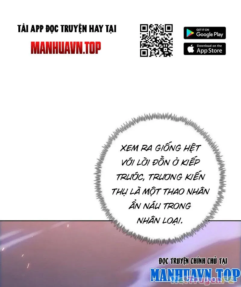 đọc truyện Kẻ Tàn Nhẫn Ngày Tận Thế: Bắt Đầu Dự Trữ Hàng Tỷ Tấn Vật Tư Chương 34 ảnh 100 tại Thiên Thai Truyện
