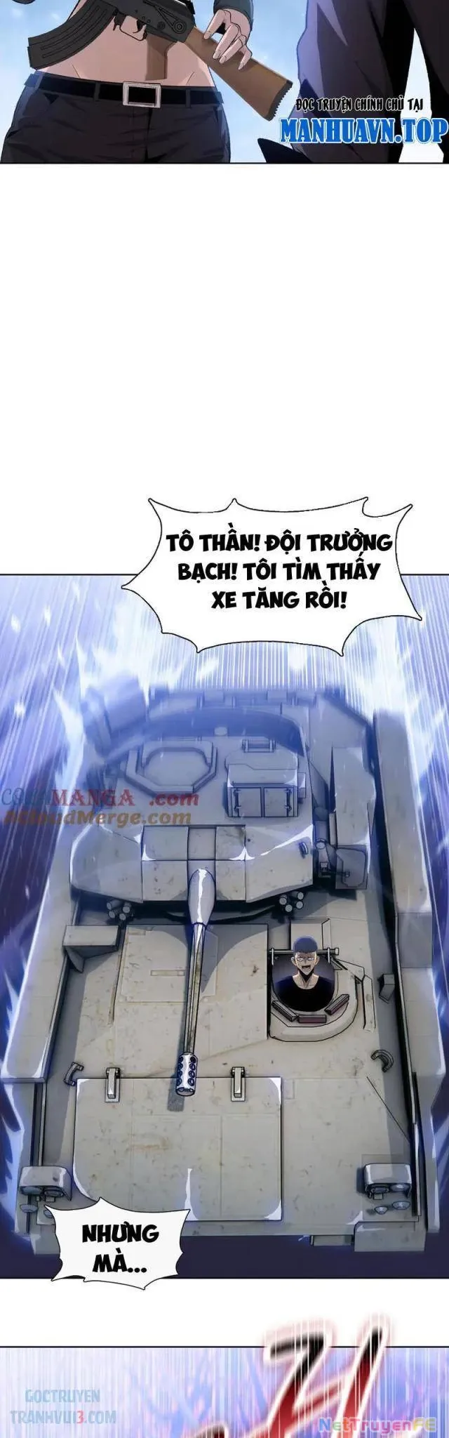 đọc truyện Kẻ Tàn Nhẫn Ngày Tận Thế: Bắt Đầu Dự Trữ Hàng Tỷ Tấn Vật Tư Chương 36 ảnh 22 tại Thiên Thai Truyện