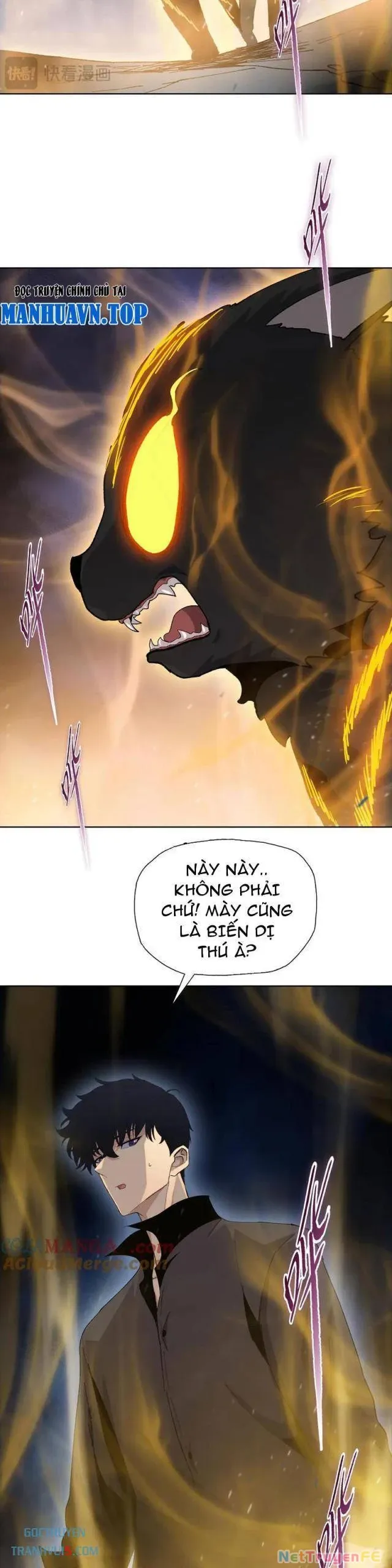 đọc truyện Kẻ Tàn Nhẫn Ngày Tận Thế: Bắt Đầu Dự Trữ Hàng Tỷ Tấn Vật Tư Chương 37 ảnh 18 tại Thiên Thai Truyện