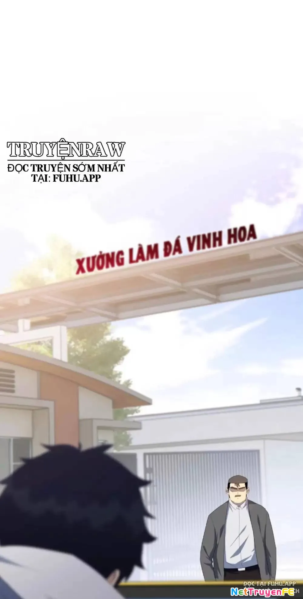 đọc truyện Kẻ Tàn Nhẫn Ngày Tận Thế: Bắt Đầu Dự Trữ Hàng Tỷ Tấn Vật Tư Chương 4 ảnh 27 tại Thiên Thai Truyện