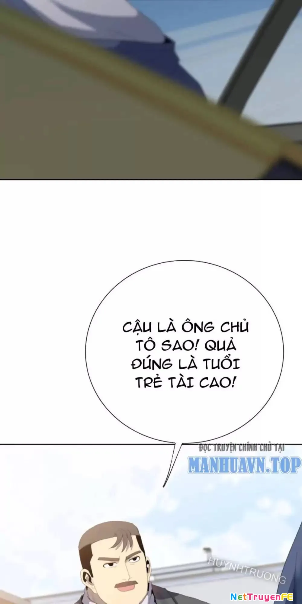 đọc truyện Kẻ Tàn Nhẫn Ngày Tận Thế: Bắt Đầu Dự Trữ Hàng Tỷ Tấn Vật Tư Chương 4 ảnh 28 tại Thiên Thai Truyện