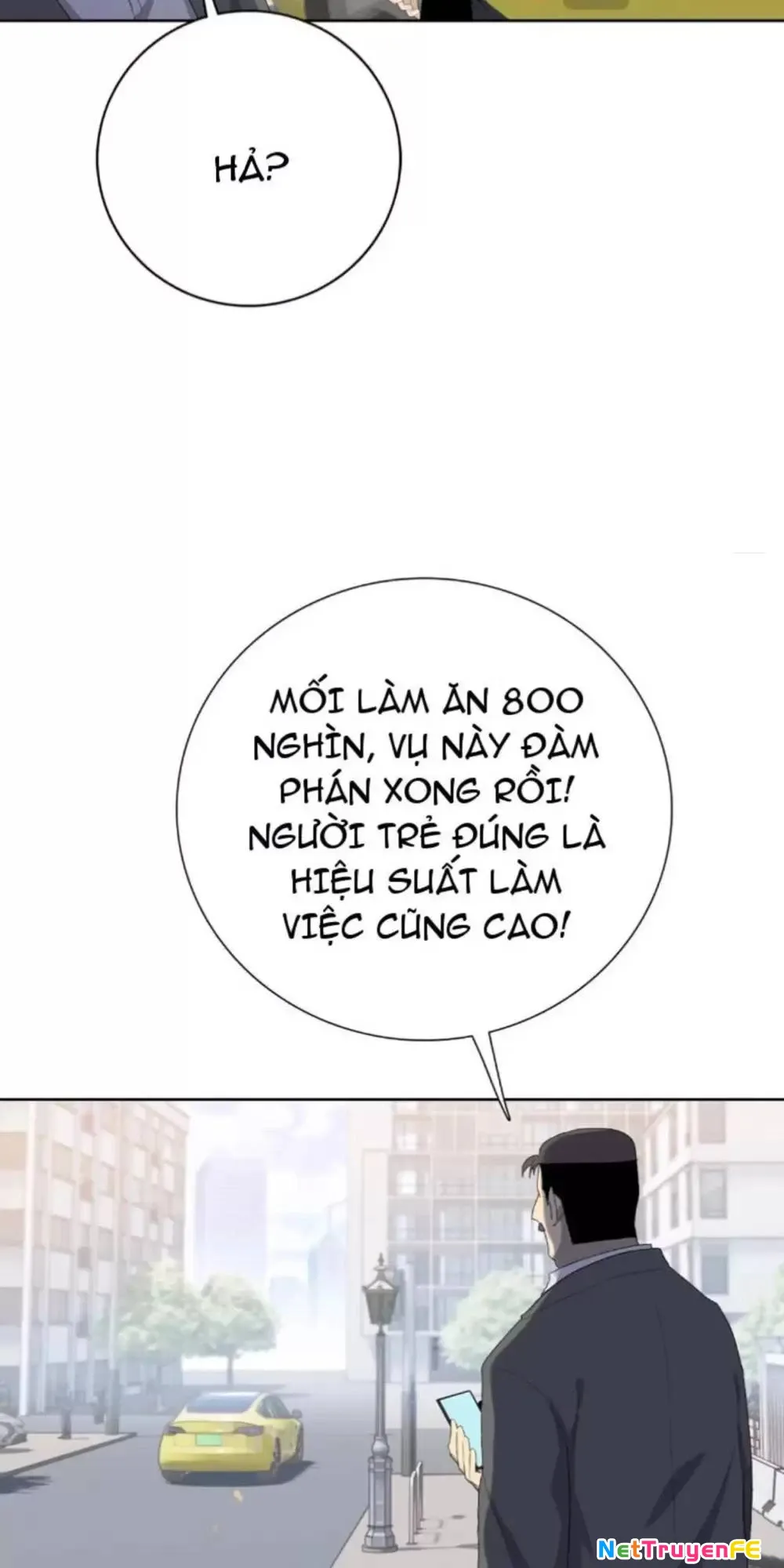 đọc truyện Kẻ Tàn Nhẫn Ngày Tận Thế: Bắt Đầu Dự Trữ Hàng Tỷ Tấn Vật Tư Chương 4 ảnh 34 tại Thiên Thai Truyện