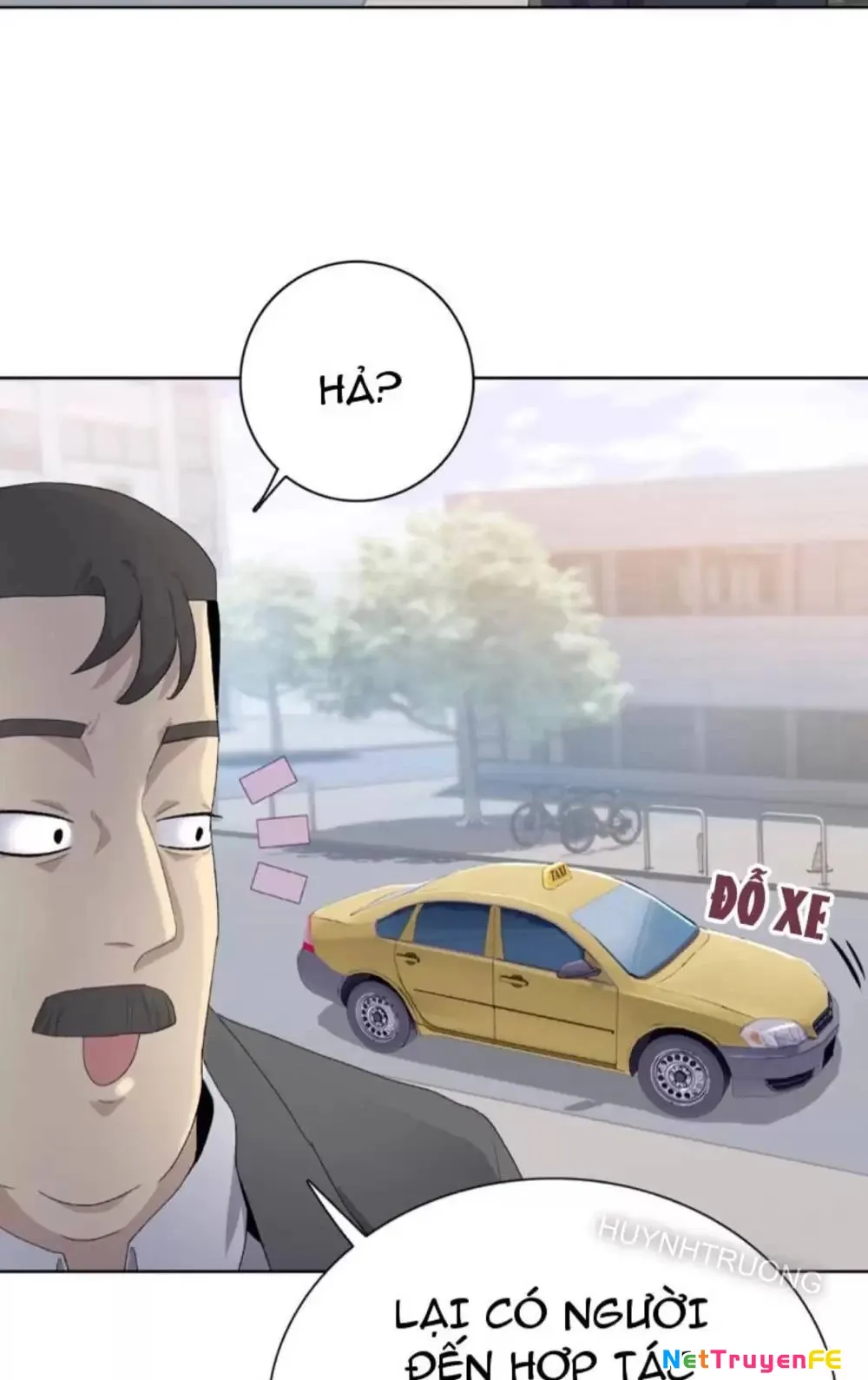 đọc truyện Kẻ Tàn Nhẫn Ngày Tận Thế: Bắt Đầu Dự Trữ Hàng Tỷ Tấn Vật Tư Chương 4 ảnh 35 tại Thiên Thai Truyện