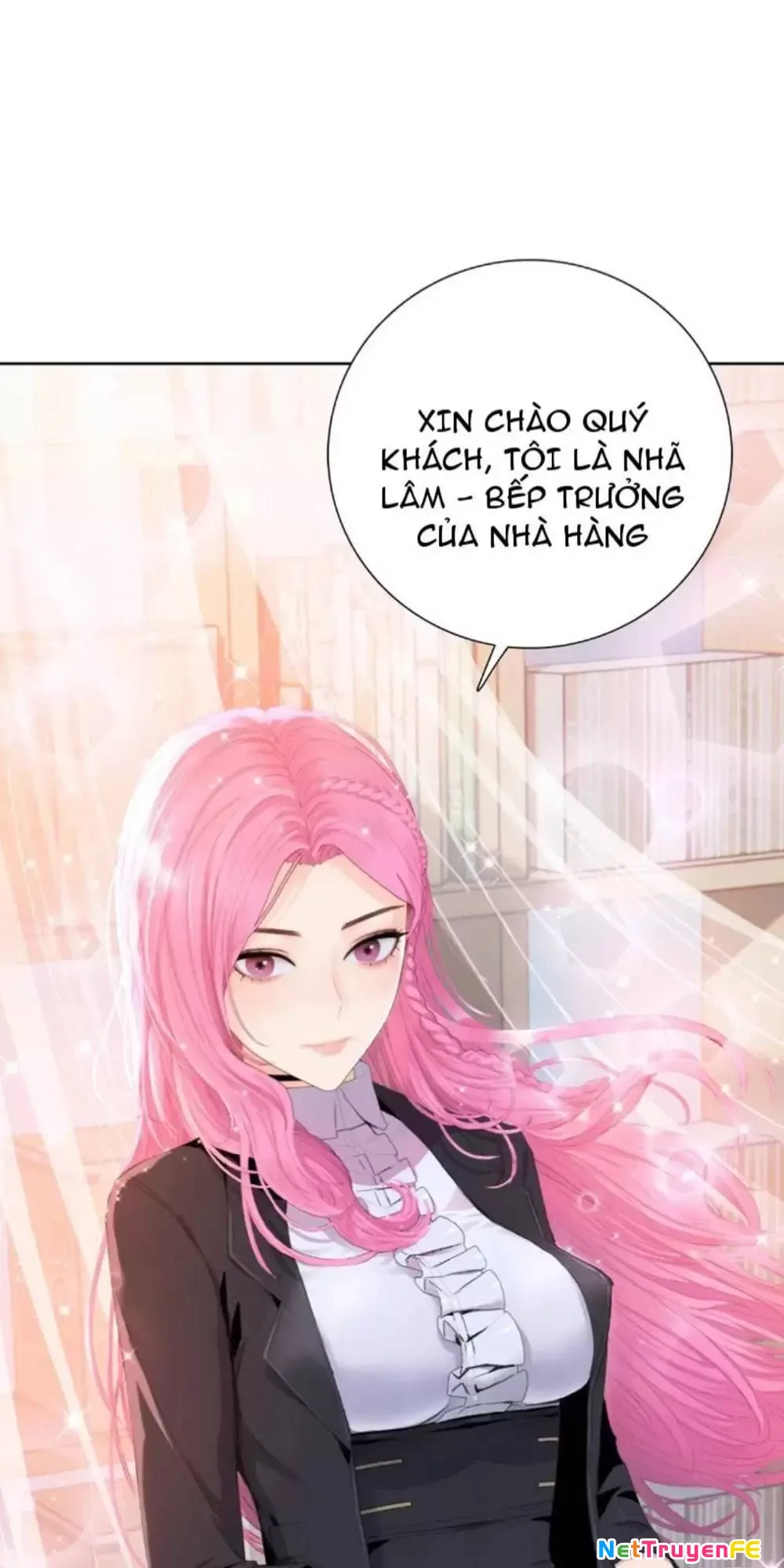 đọc truyện Kẻ Tàn Nhẫn Ngày Tận Thế: Bắt Đầu Dự Trữ Hàng Tỷ Tấn Vật Tư Chương 4 ảnh 52 tại Thiên Thai Truyện