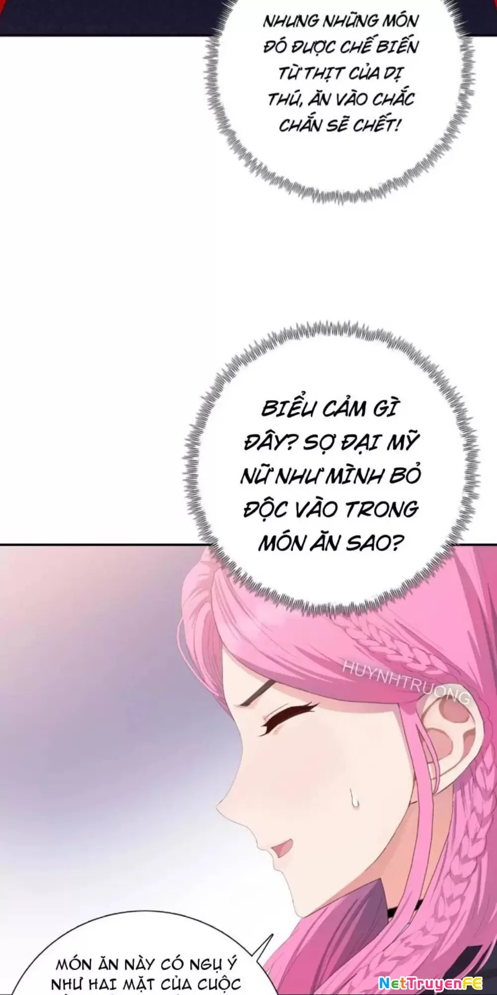 đọc truyện Kẻ Tàn Nhẫn Ngày Tận Thế: Bắt Đầu Dự Trữ Hàng Tỷ Tấn Vật Tư Chương 4 ảnh 58 tại Thiên Thai Truyện