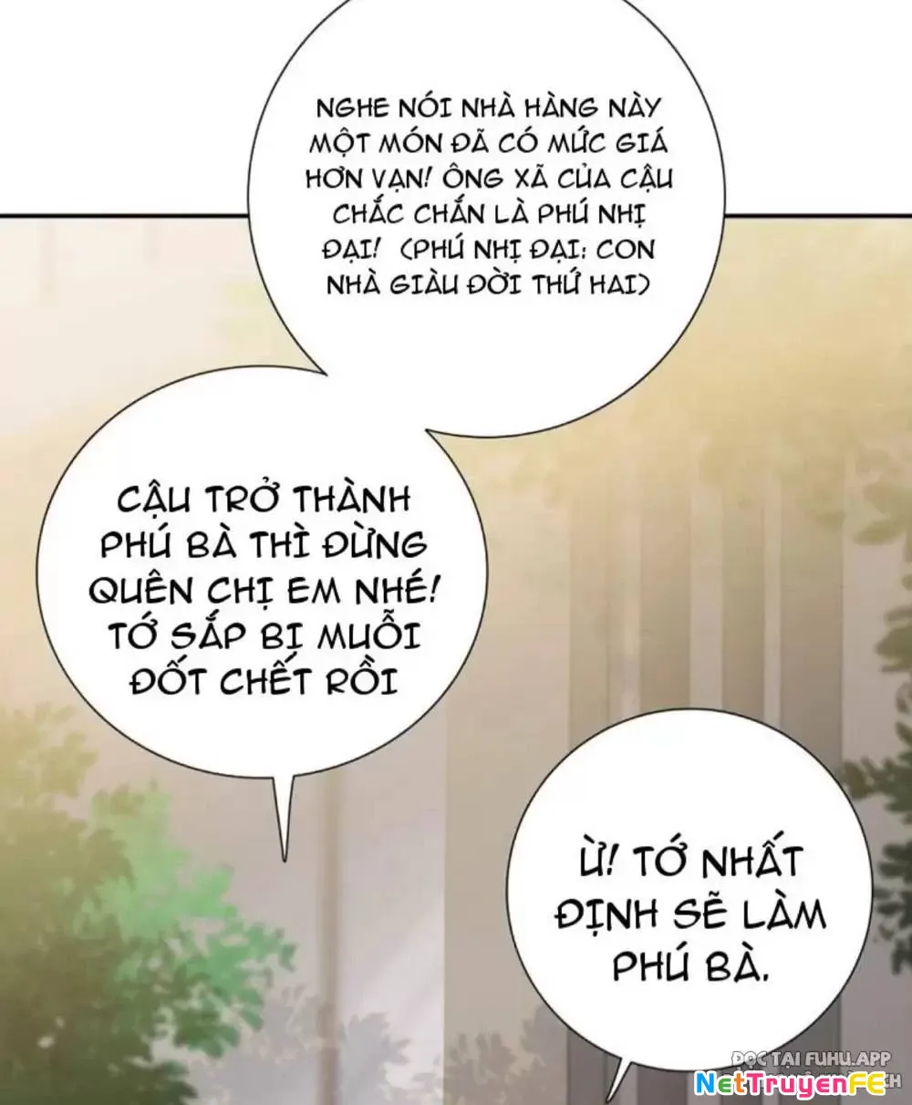 đọc truyện Kẻ Tàn Nhẫn Ngày Tận Thế: Bắt Đầu Dự Trữ Hàng Tỷ Tấn Vật Tư Chương 4 ảnh 61 tại Thiên Thai Truyện