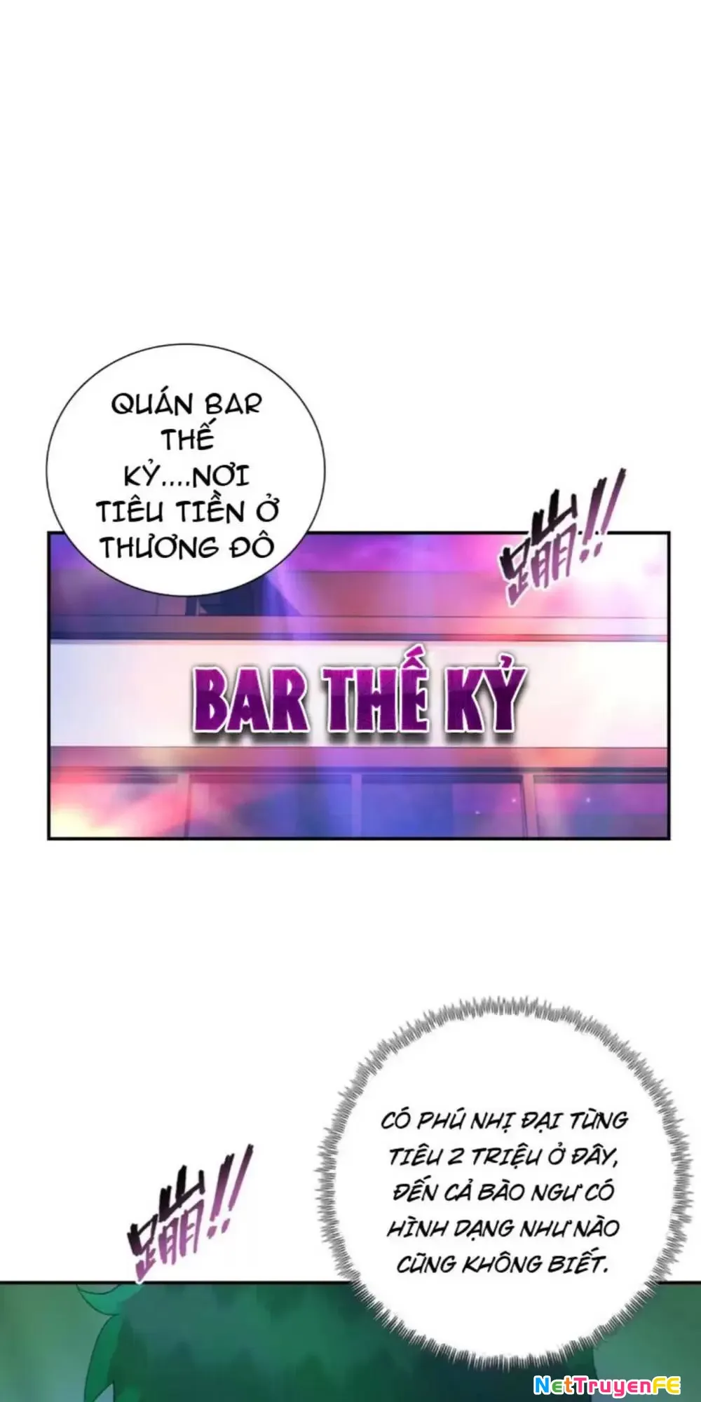 đọc truyện Kẻ Tàn Nhẫn Ngày Tận Thế: Bắt Đầu Dự Trữ Hàng Tỷ Tấn Vật Tư Chương 4 ảnh 63 tại Thiên Thai Truyện