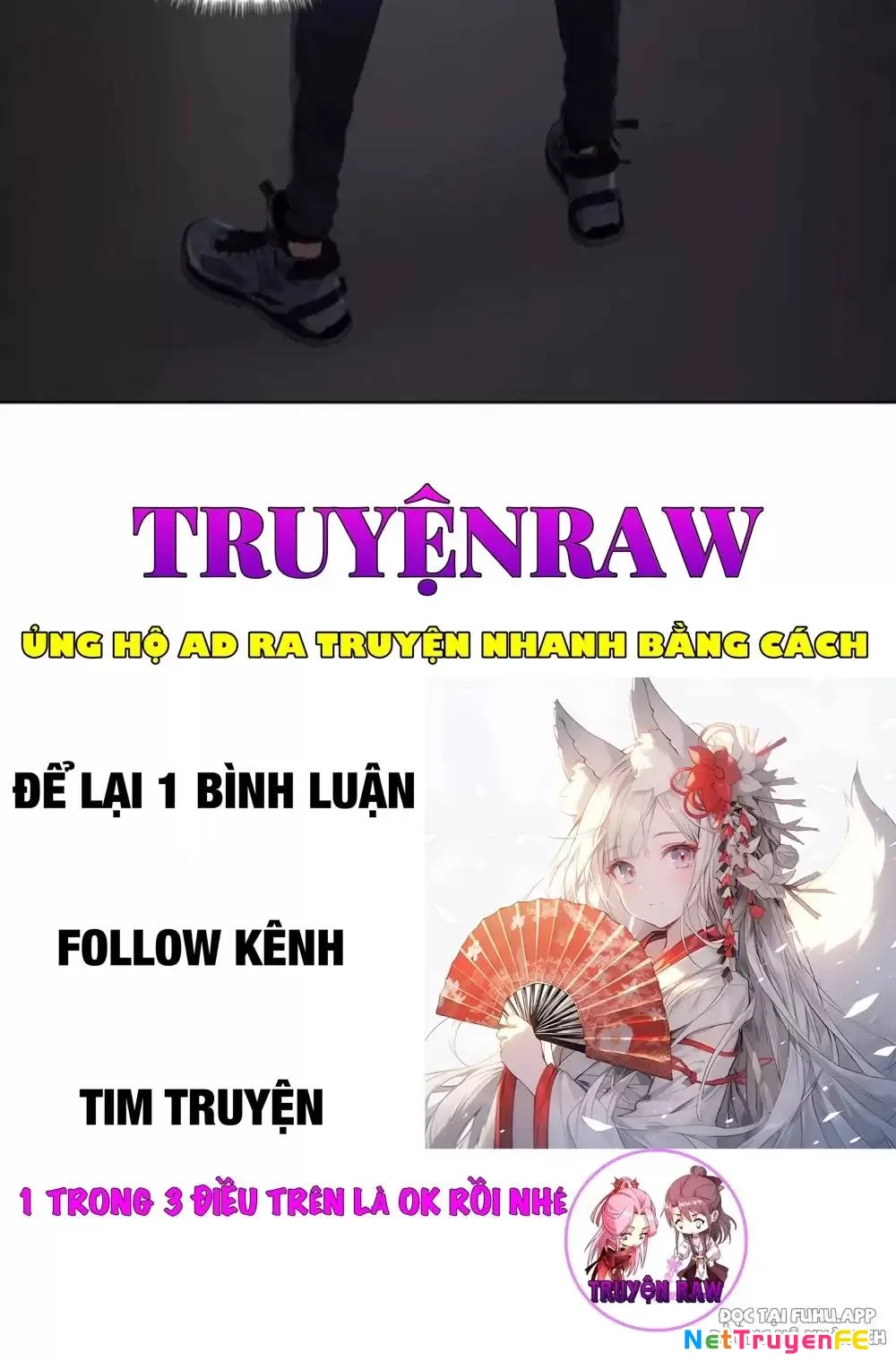 đọc truyện Kẻ Tàn Nhẫn Ngày Tận Thế: Bắt Đầu Dự Trữ Hàng Tỷ Tấn Vật Tư Chương 4 ảnh 88 tại Thiên Thai Truyện