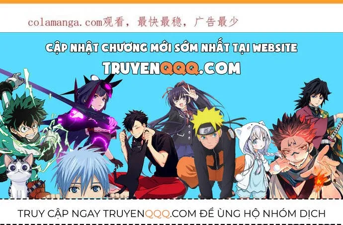 đọc truyện Kẻ Tàn Nhẫn Ngày Tận Thế: Bắt Đầu Dự Trữ Hàng Tỷ Tấn Vật Tư Chương 42 ảnh 30 tại Thiên Thai Truyện