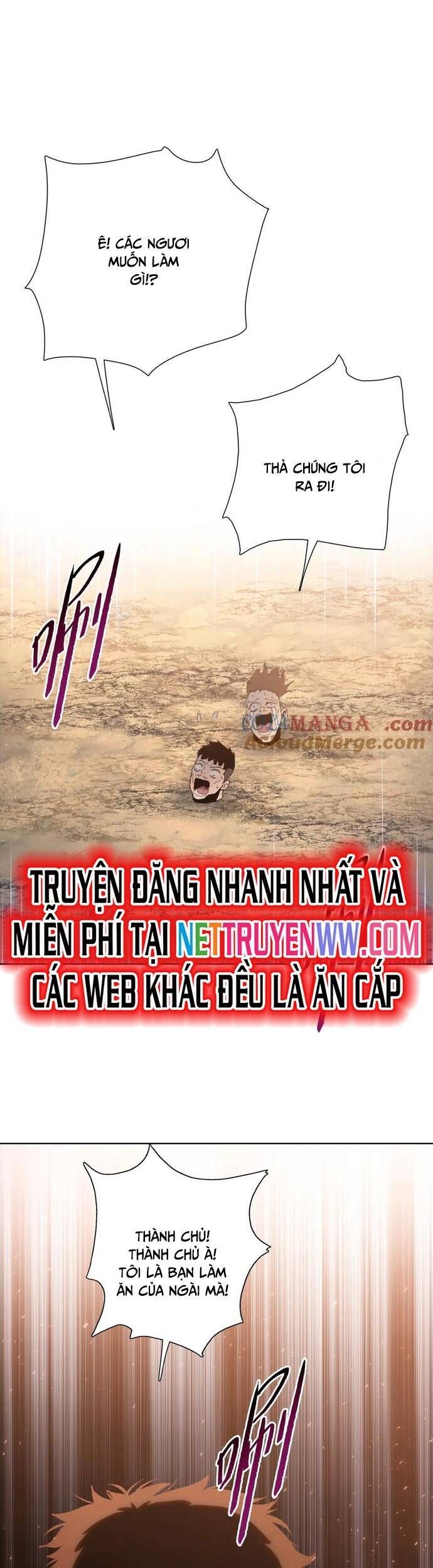 đọc truyện Kẻ Tàn Nhẫn Ngày Tận Thế: Bắt Đầu Dự Trữ Hàng Tỷ Tấn Vật Tư Chương 43 ảnh 11 tại Thiên Thai Truyện