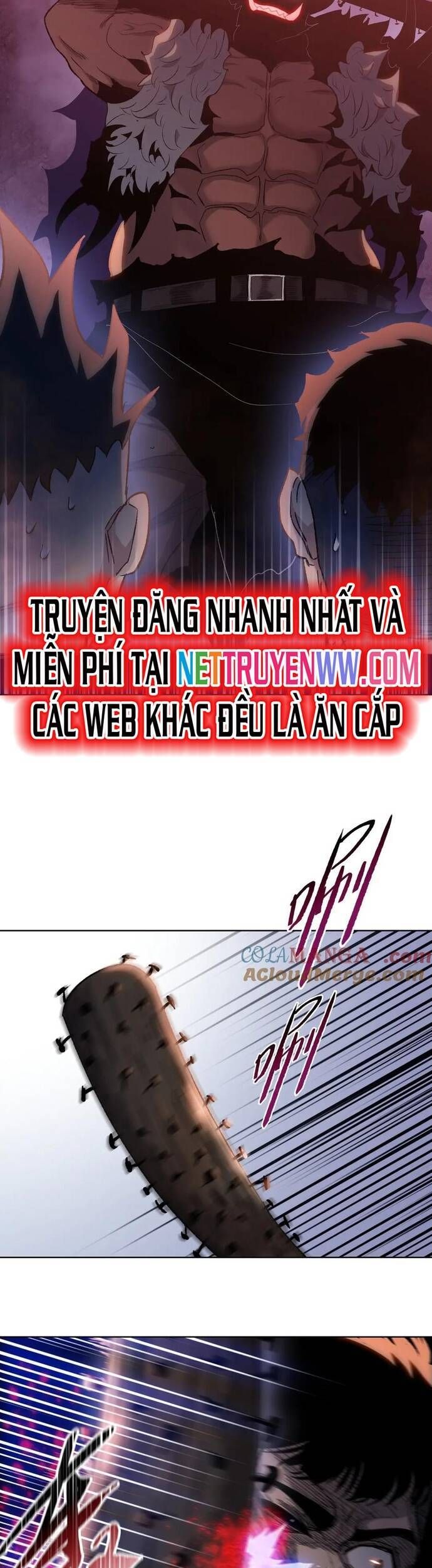 đọc truyện Kẻ Tàn Nhẫn Ngày Tận Thế: Bắt Đầu Dự Trữ Hàng Tỷ Tấn Vật Tư Chương 43 ảnh 15 tại Thiên Thai Truyện